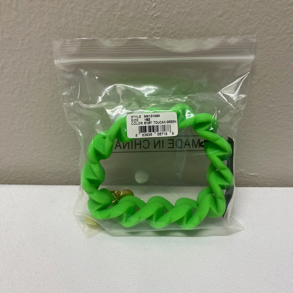 Marc By Marc Jacobs Bracelet